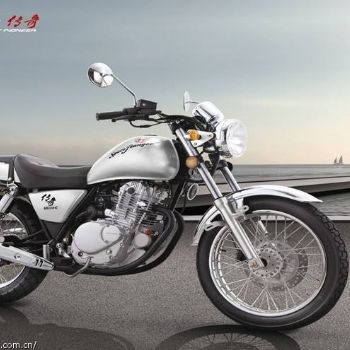 �������GN250-c