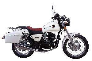 �����ϷWJ150-c