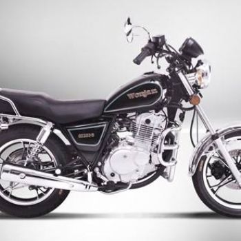 �������GN250-B