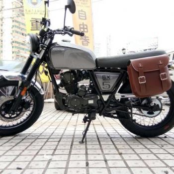 �������G3TD150-33