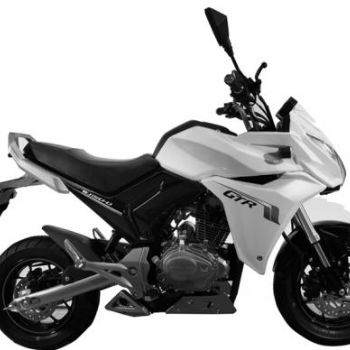 �������WJ150-d