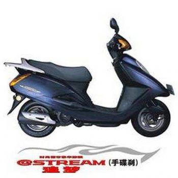 ������WH125t-7