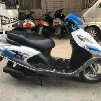 ������110-2a