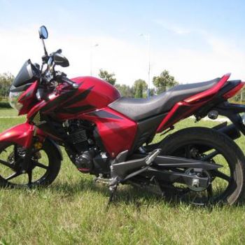 ������WH150-2HAA