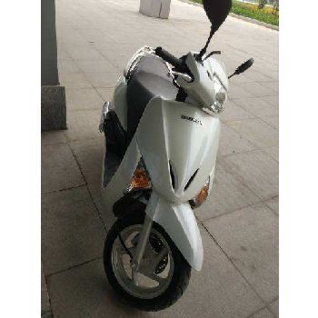 ������WH110t-a