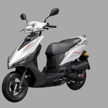 ����WH100t-2