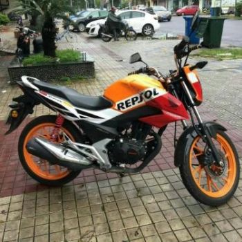 ���������125