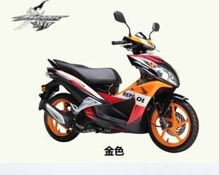 ������WHtT-5