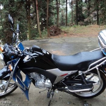 ������WH125-12