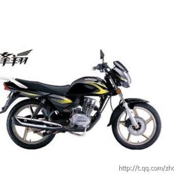 ������wy125-N