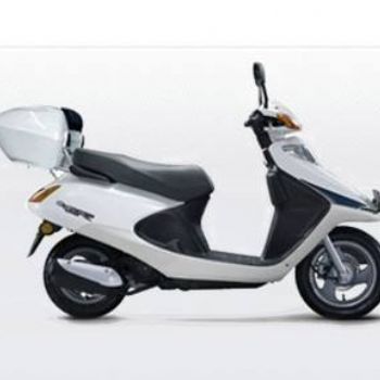 ������WH100T-G