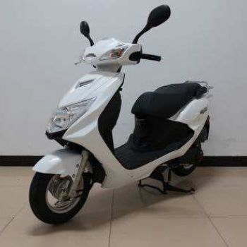 ������WH125T-9
