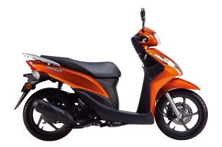 ������WH110T-3