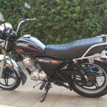 ������WH125-8