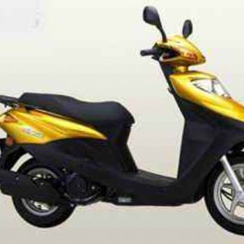 ������WH125T-5
