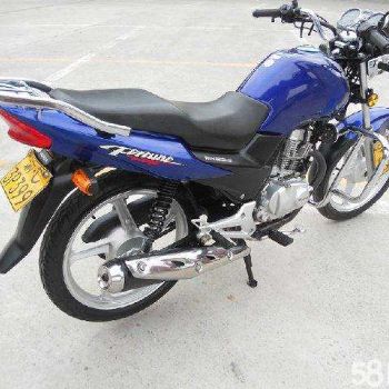 ������WH125-12A