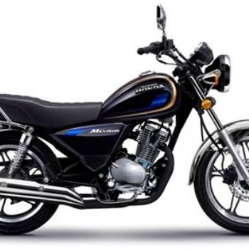 ����������125