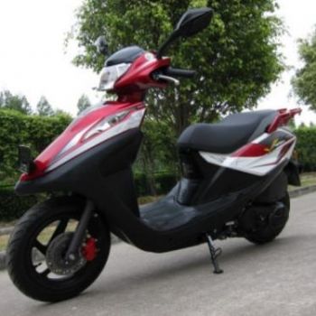 ������WH100T-k