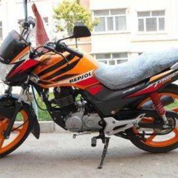 ������WH125-11