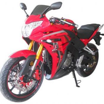 ����WJ250GS