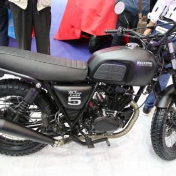 ����WT150-33