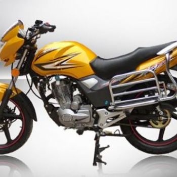 ����WJ150G