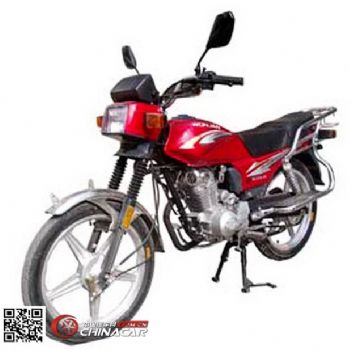 ����WJ150-2c