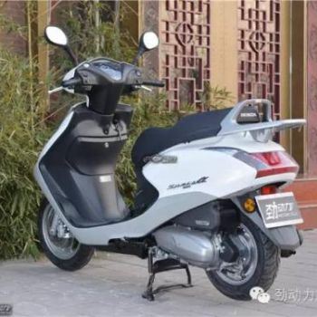 ����WJ125T-3D