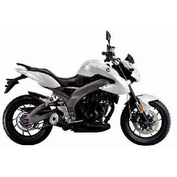 ¡��LX650-2
