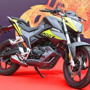  ¡��.�޼�.LX200-18.�޼�.��4��Ʒ��