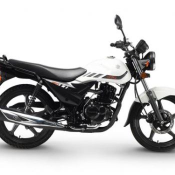 ������ľGR150