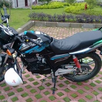 ������ľgsx125