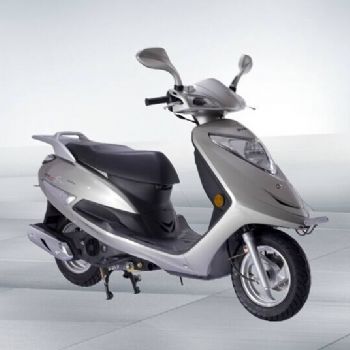 ������ľQS125T-4