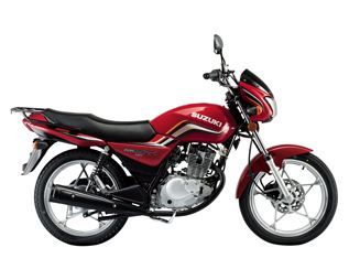 ������ľ��¡��GS125r