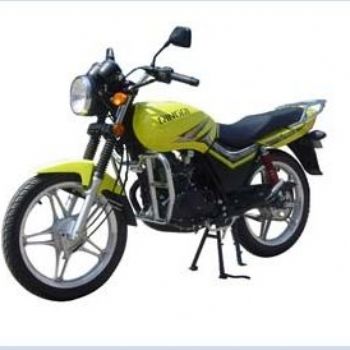 ������ľ����QS125-3k