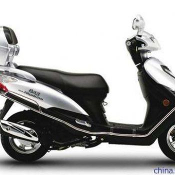 ������ľQS125T-3A