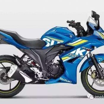 ������ľGSX150F