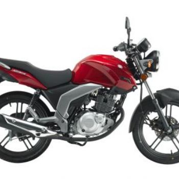 ������ľGSX150