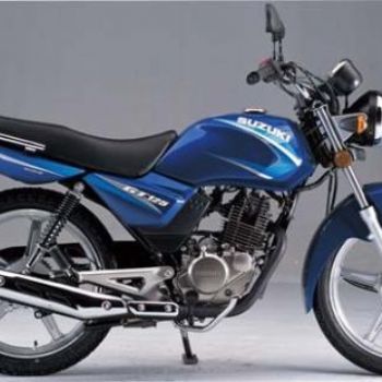������ľGSX125
