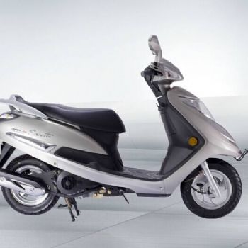 ������ľQS125T-2b
