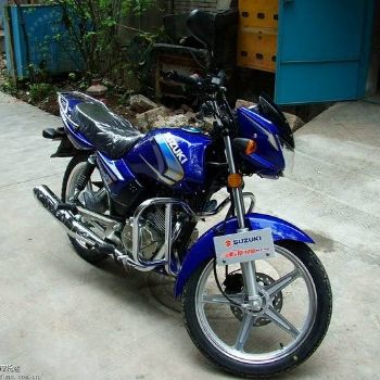 ������ľGT125x