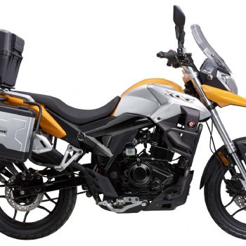 ������RX1ZS150-51������