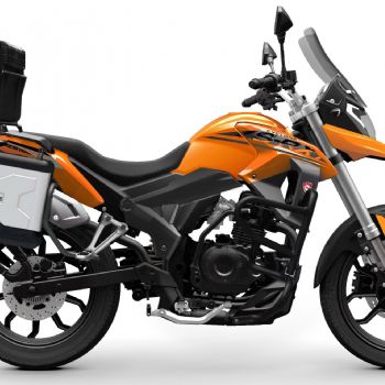 ������RX1ZS200-51������