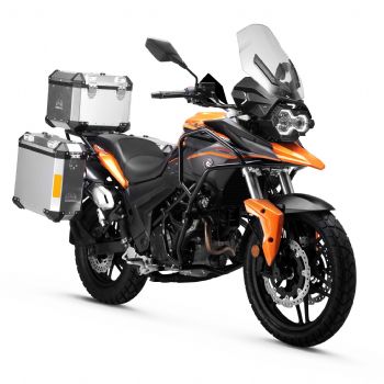 ������RX3S400GY-2ֱ��˫��