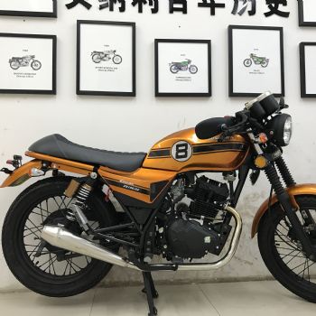 ����ZS150-52���ų���