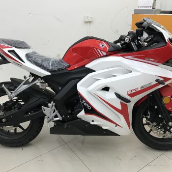 ̨��GP2TR200