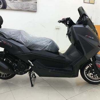  ̨��̤��T10��4����