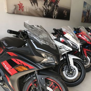 �ܳ�350����˫��ˮ��