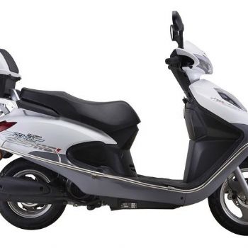 ����110 QJ110T-8B����