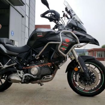 ����������502��502Xͨ�û��ܸ�װȫΧ���ոܡ�